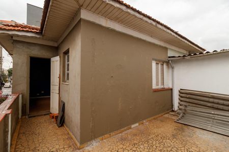Casa para alugar com 398m², 3 quartos e 2 vagasVaranda da Suíte