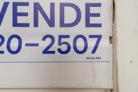 Casa para alugar com 398m², 3 quartos e 2 vagasEDQU-554