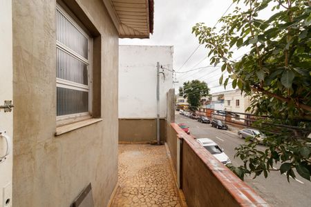 Casa para alugar com 398m², 3 quartos e 2 vagasVaranda da Suíte