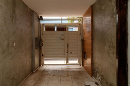 Casa para alugar com 398m², 3 quartos e 2 vagasGaragem