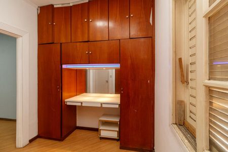 Casa para alugar com 398m², 3 quartos e 2 vagasSuíte 2