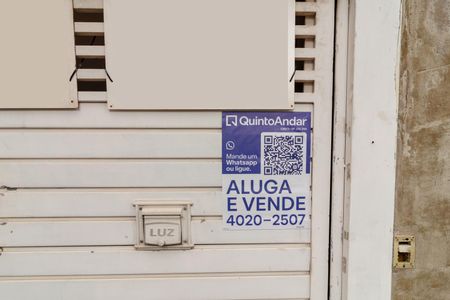 Casa para alugar com 398m², 3 quartos e 2 vagasEDQU-554