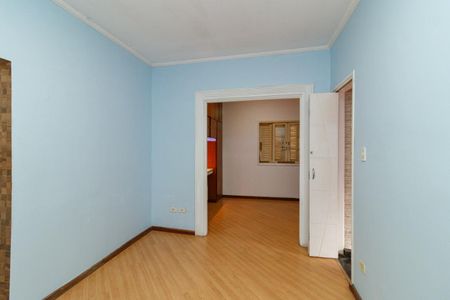 Casa para alugar com 398m², 3 quartos e 2 vagasSuíte 2