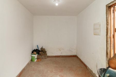 Casa para alugar com 398m², 3 quartos e 2 vagasOutro