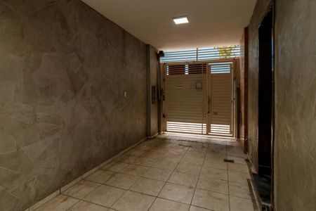 Casa para alugar com 398m², 3 quartos e 2 vagasGaragem