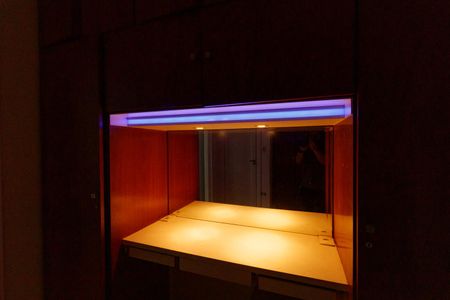 Casa para alugar com 398m², 3 quartos e 2 vagasSuíte 2