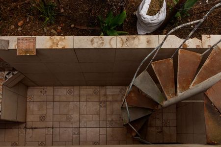 Casa para alugar com 398m², 3 quartos e 2 vagasOutro