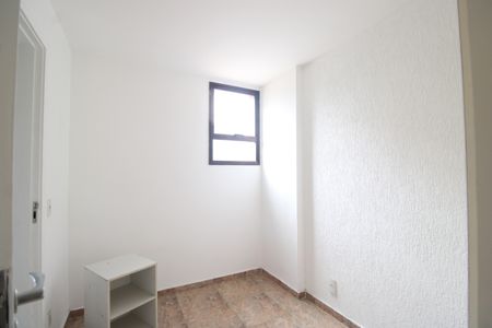 Apartamento à venda com 180m², 4 quartos e 2 vagasÁrea de serviço - Quarto