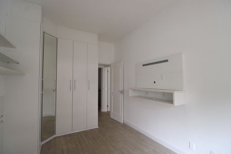 Apartamento à venda com 180m², 4 quartos e 2 vagasQuarto 1
