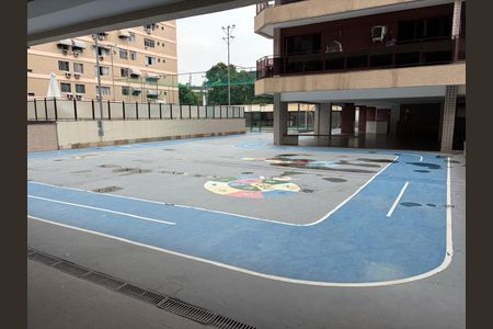 Apartamento à venda com 180m², 4 quartos e 2 vagas Apartamento à venda com 180m², 4 quartos e 2 vagasÁrea comum