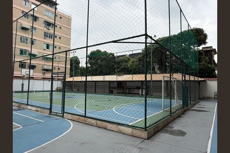 Apartamento à venda com 180m², 4 quartos e 2 vagas Apartamento à venda com 180m², 4 quartos e 2 vagasÁrea comum