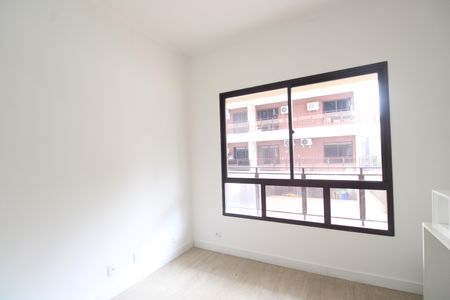 Apartamento à venda com 180m², 4 quartos e 2 vagasQuarto 2