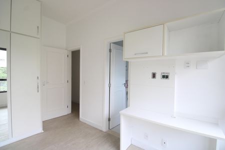 Apartamento à venda com 180m², 4 quartos e 2 vagasSuíte 1