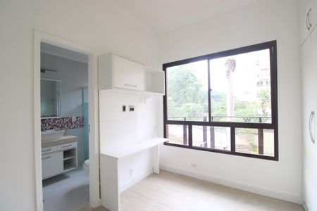Apartamento à venda com 180m², 4 quartos e 2 vagasSuíte 1