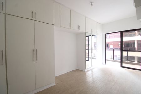 Apartamento à venda com 180m², 4 quartos e 2 vagasSuíte 2