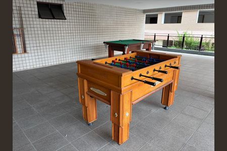 Apartamento à venda com 180m², 4 quartos e 2 vagas Apartamento à venda com 180m², 4 quartos e 2 vagasÁrea comum