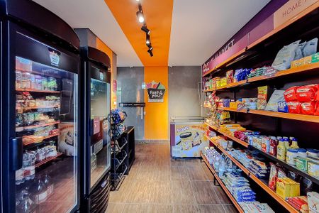 Apartamento à venda com 86m², 3 quartos e 2 vagasÁrea comum