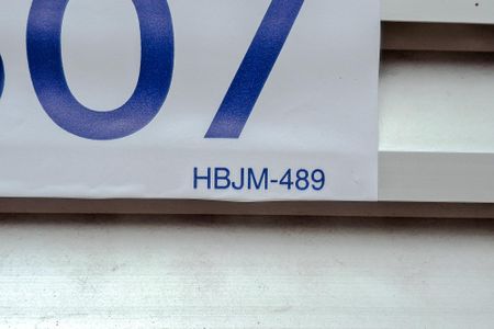 Apartamento à venda com 86m², 3 quartos e 2 vagasHBJM-489