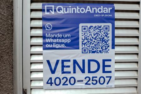 Apartamento à venda com 86m², 3 quartos e 2 vagasPlaquinha
