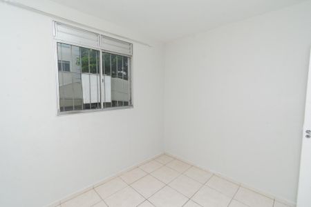 Apartamento à venda com 60m², 2 quartos e 1 vagaQuarto 1