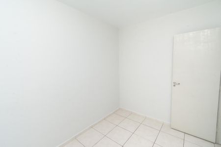 Quarto 2 de apartamento para alugar com 2 quartos, 60m² em Kennedy, Contagem