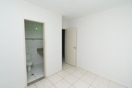 Apartamento à venda com 60m², 2 quartos e 1 vagaSuíte