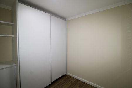 Apartamento à venda com 64m², 2 quartos e 2 vagasQuarto 1