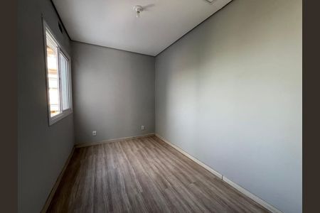 Quarto 1 de casa de condomínio para alugar com 3 quartos, 90m² em Igara, Canoas