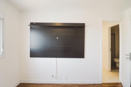 Apartamento à venda com 65m², 2 quartos e 1 vagaQuarto Suíte