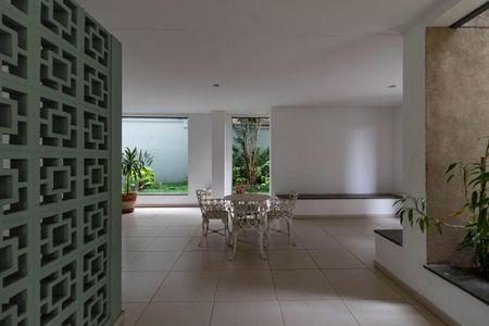 Apartamento à venda com 64m², 2 quartos e 1 vaga Apartamento à venda com 64m², 2 quartos e 1 vagaÁrea comum