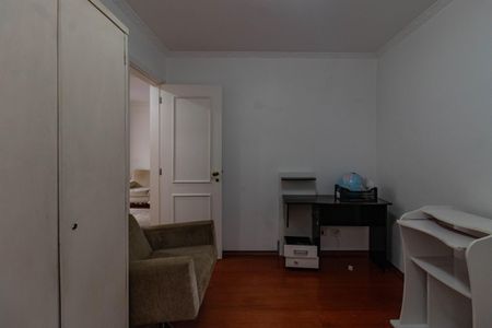 Apartamento à venda com 64m², 2 quartos e 1 vaga Apartamento à venda com 64m², 2 quartos e 1 vagaQuarto 2
