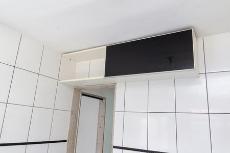 Casa para alugar com 250m², 2 quartos e 3 vagas Casa para alugar com 250m², 2 quartos e 3 vagasCozinha