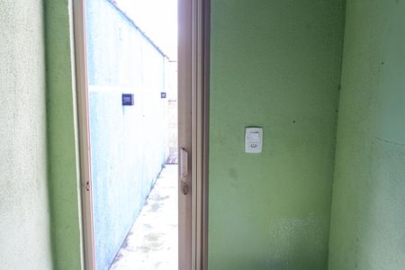 Casa para alugar com 250m², 2 quartos e 3 vagas Casa para alugar com 250m², 2 quartos e 3 vagasBanheiro 2