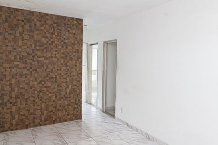 Casa para alugar com 250m², 2 quartos e 3 vagas Casa para alugar com 250m², 2 quartos e 3 vagasSala