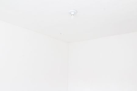 Casa para alugar com 250m², 2 quartos e 3 vagas Casa para alugar com 250m², 2 quartos e 3 vagasQuarto 2