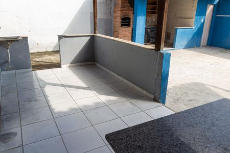 Casa para alugar com 250m², 2 quartos e 3 vagas Casa para alugar com 250m², 2 quartos e 3 vagasÁrea de Serviço