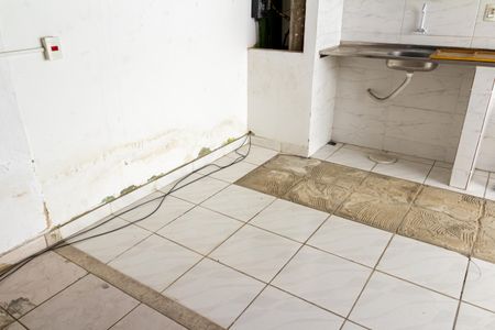 Casa para alugar com 250m², 2 quartos e 3 vagas Casa para alugar com 250m², 2 quartos e 3 vagasVaranda da Sala