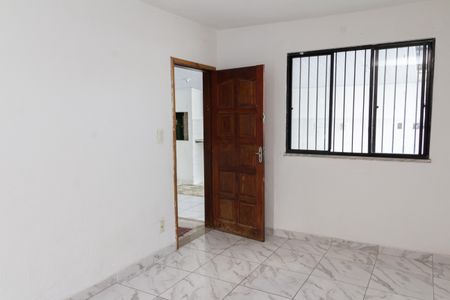 Casa para alugar com 250m², 2 quartos e 3 vagas Casa para alugar com 250m², 2 quartos e 3 vagasSala