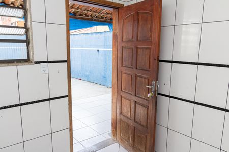 Casa para alugar com 250m², 2 quartos e 3 vagas Casa para alugar com 250m², 2 quartos e 3 vagasCozinha