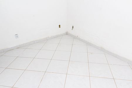 Casa para alugar com 250m², 2 quartos e 3 vagas Casa para alugar com 250m², 2 quartos e 3 vagasQuarto 1