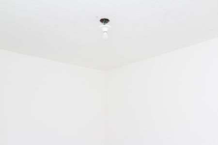 Casa para alugar com 250m², 2 quartos e 3 vagas Casa para alugar com 250m², 2 quartos e 3 vagasQuarto 1