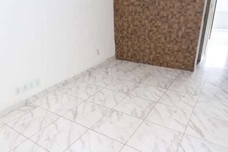 Casa para alugar com 250m², 2 quartos e 3 vagas Casa para alugar com 250m², 2 quartos e 3 vagasSala