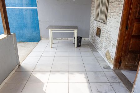 Casa para alugar com 250m², 2 quartos e 3 vagas