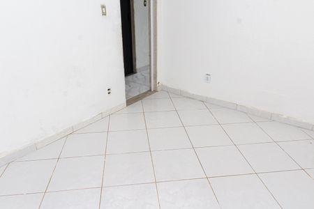 Casa para alugar com 250m², 2 quartos e 3 vagas Casa para alugar com 250m², 2 quartos e 3 vagasQuarto 1