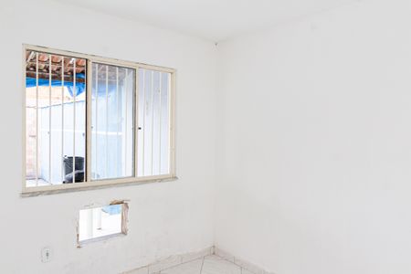 Casa para alugar com 250m², 2 quartos e 3 vagas Casa para alugar com 250m², 2 quartos e 3 vagasQuarto 2