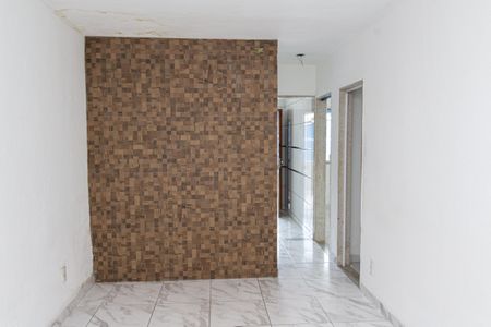 Casa para alugar com 250m², 2 quartos e 3 vagas Casa para alugar com 250m², 2 quartos e 3 vagasSala