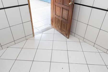 Casa para alugar com 250m², 2 quartos e 3 vagas Casa para alugar com 250m², 2 quartos e 3 vagasCozinha