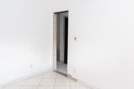 Casa para alugar com 250m², 2 quartos e 3 vagas Casa para alugar com 250m², 2 quartos e 3 vagasQuarto 2