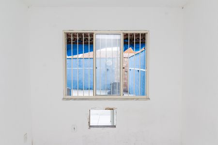 Casa para alugar com 250m², 2 quartos e 3 vagas Casa para alugar com 250m², 2 quartos e 3 vagasQuarto 2