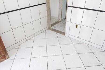 Casa para alugar com 250m², 2 quartos e 3 vagas Casa para alugar com 250m², 2 quartos e 3 vagasCozinha